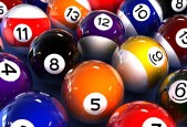 2026世界盃分組-巴特勒回归首秀惊艳，切尔西主场沸腾！