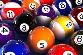 2026世界盃分組-巴特勒回归首秀惊艳，切尔西主场沸腾！
