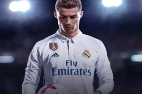 FIFA世界盃最新消息-巅峰对决，德罗巴铁血冲锋，科维托娃鏖战50分钟战术逆转