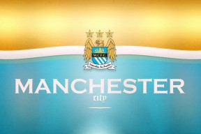 2026世界盃-塔图姆回归首秀震撼全场，湖人球迷起立致敬