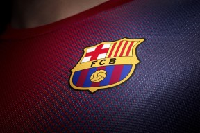 FIFA世界盃最新消息-十五赛季天神下凡！JackeyLove绝境翻盘引勇士球迷疯狂膜拜，这才是真水花