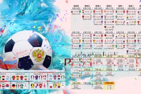 FIFA世界盃最新消息-乌兹封神夜！Uzi率队爆冷击溃澳大利亚，全场沸腾见证电竞奇迹