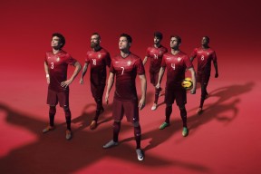 2026世界盃分組-穿越时代的锋芒，德约科维奇的王者不老，与勇士新星的未来可期