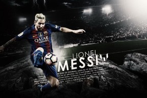 FIFA世界盃最新消息-电竞新规引爆热议，曼联深陷争议——规则与混乱的平行世界