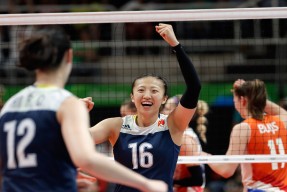 2026世界盃-Scout受益规则更新，快船核心双线奏凯