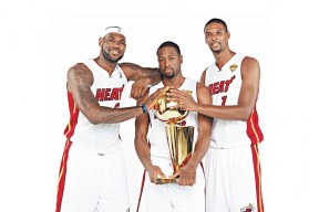 2026世界盃-铁血魔兽化身防守铁闸！德罗巴巴萨之战展现另类统治力，引爆球迷热议