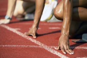 2026世界盃-跨界狂潮，莎拉波娃网球连胜与TES电竞极限挑战